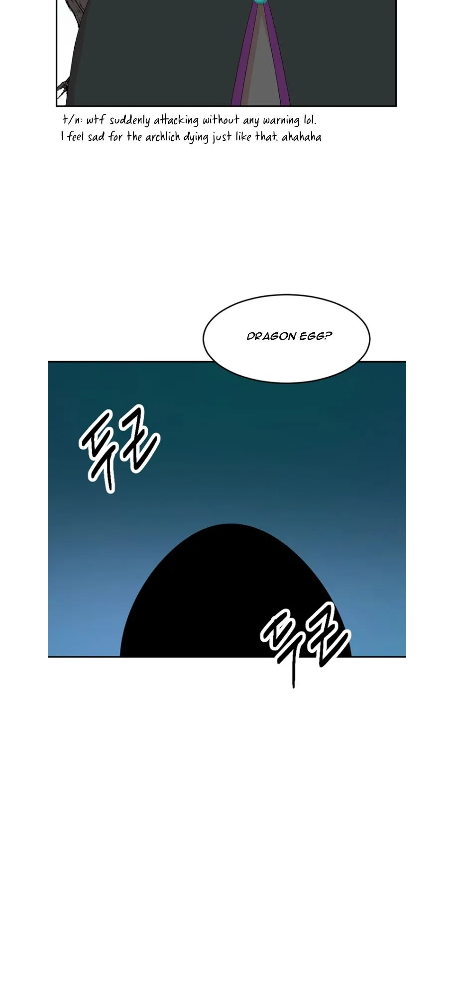 Reader (Chang Han-Yoon) Chapter 186 Online - página 42