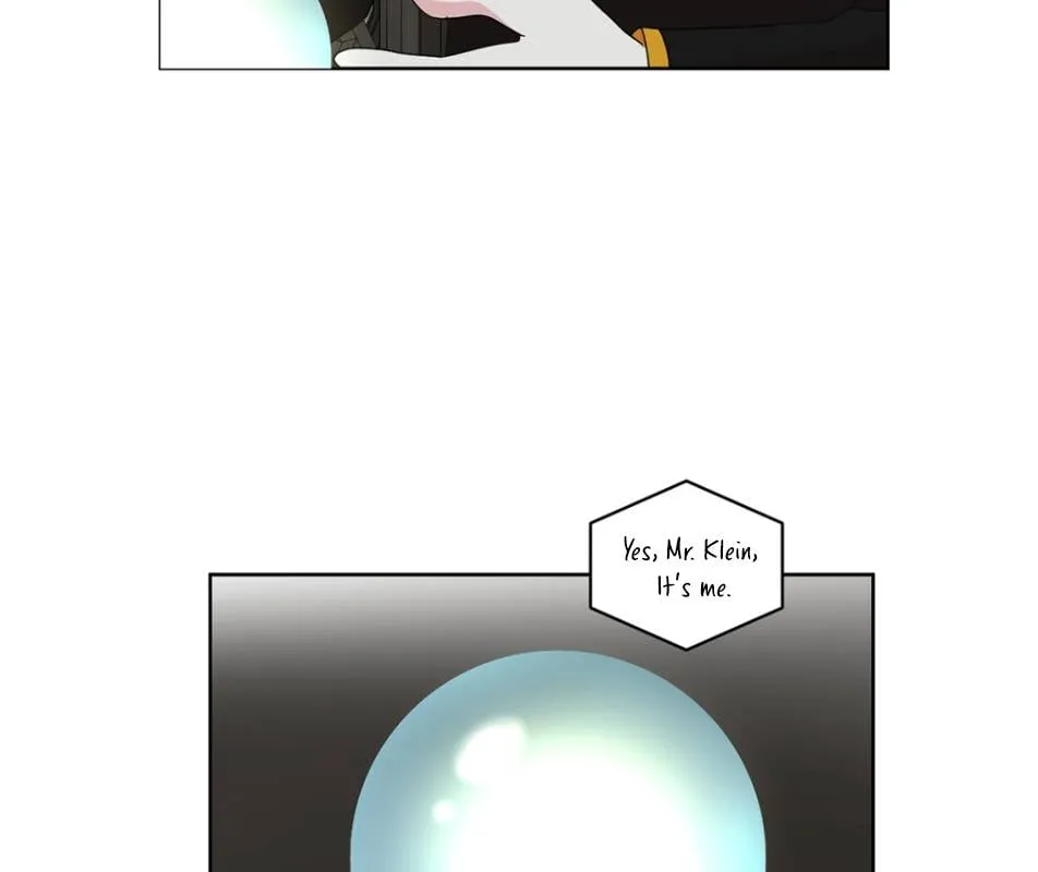 Reader (Chang Han-Yoon) Chapter 188 Online - página 31