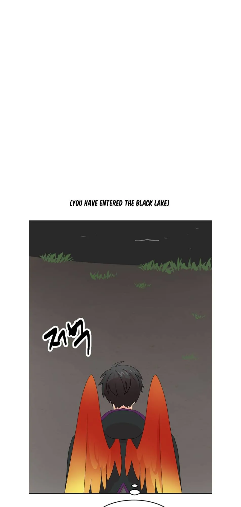 Reader (Chang Han-Yoon) Chapter 188 Online - página 37