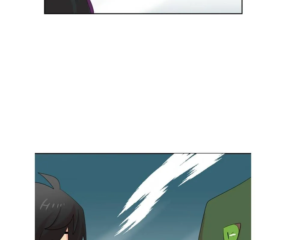 Reader (Chang Han-Yoon) Chapter 188 Online - página 46