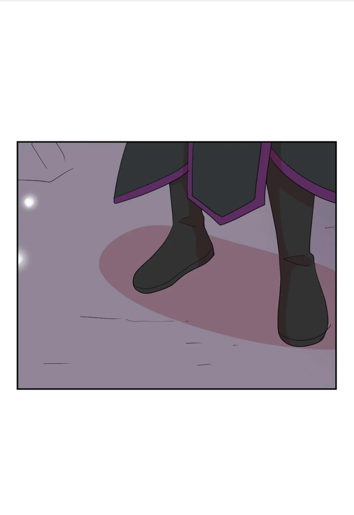 Reader (Chang Han-Yoon) Chapter 197 Online - página 2