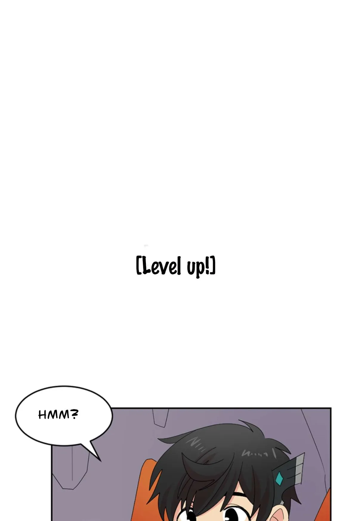 Reader (Chang Han-Yoon) Chapter 197 Online - página 8