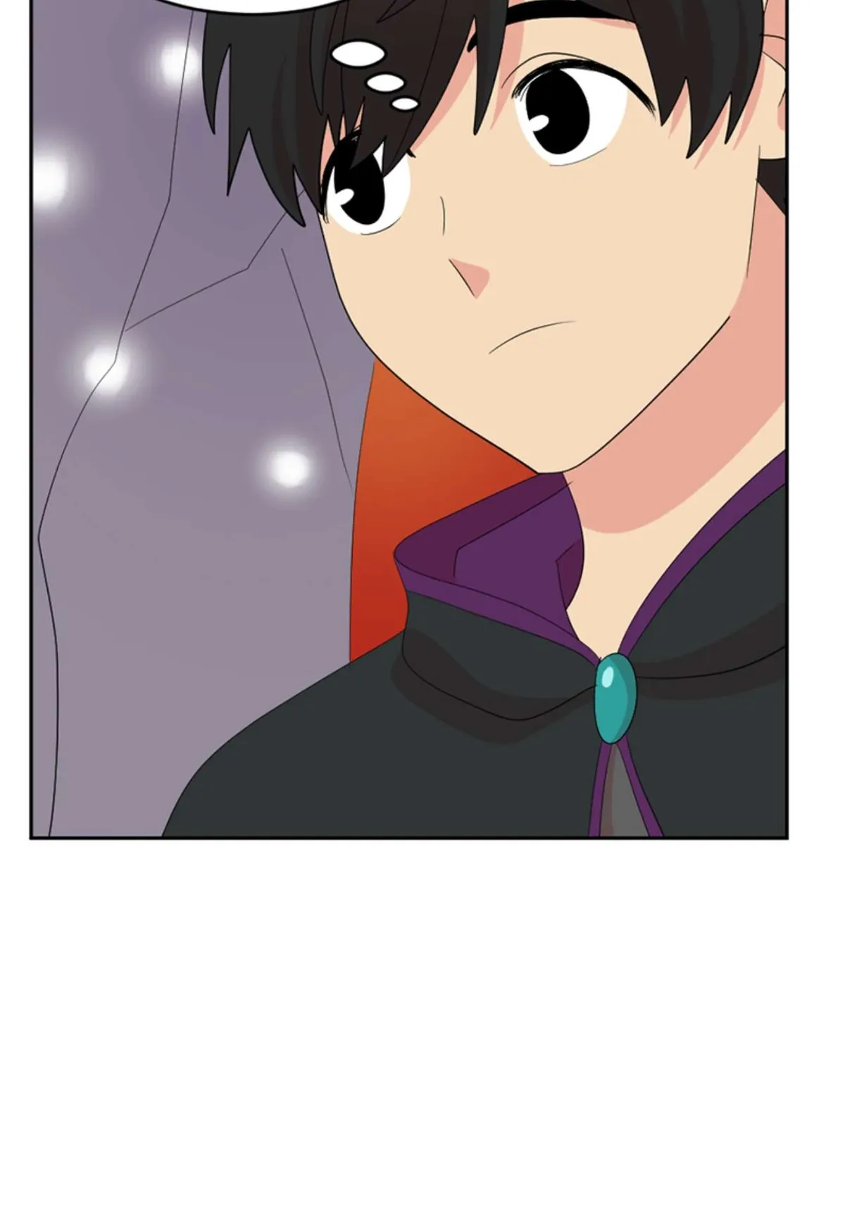 Reader (Chang Han-Yoon) Chapter 197 Online - página 10
