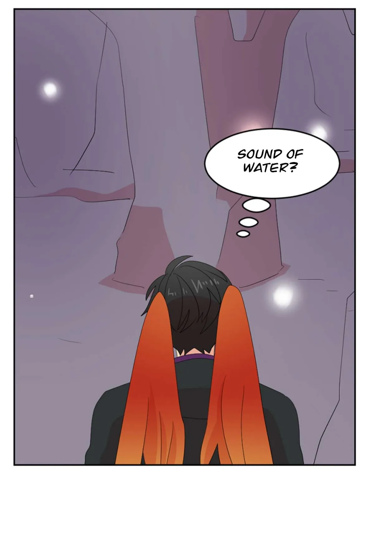 Reader (Chang Han-Yoon) Chapter 197 Online - página 12