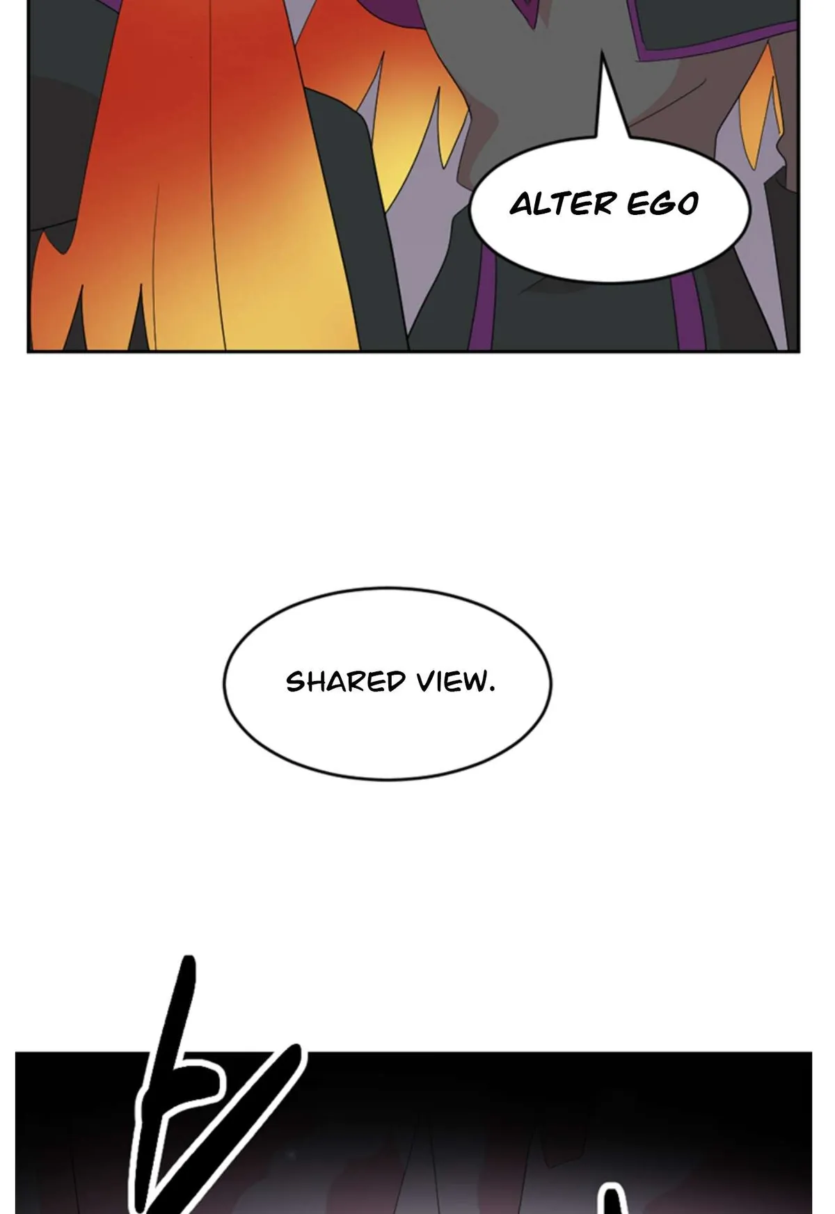 Reader (Chang Han-Yoon) Chapter 197 Online - página 14