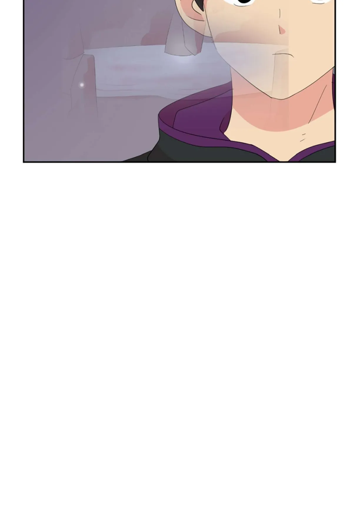 Reader (Chang Han-Yoon) Chapter 197 Online - página 16