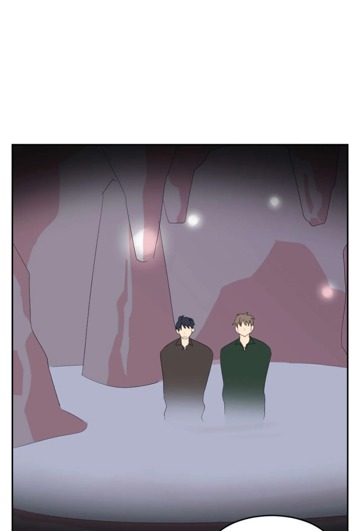 Reader (Chang Han-Yoon) Chapter 197 Online - página 18