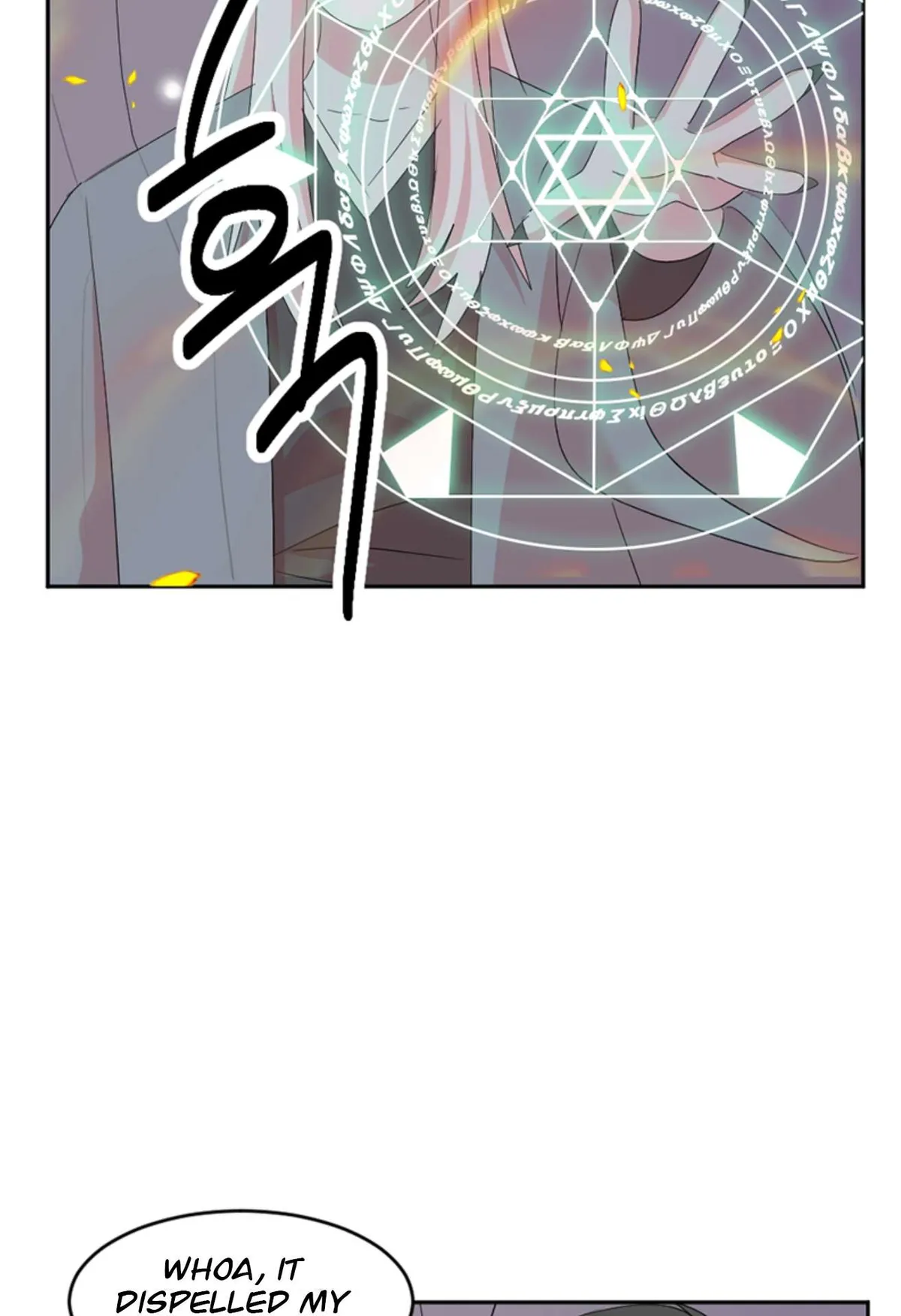 Reader (Chang Han-Yoon) Chapter 197 Online - página 27