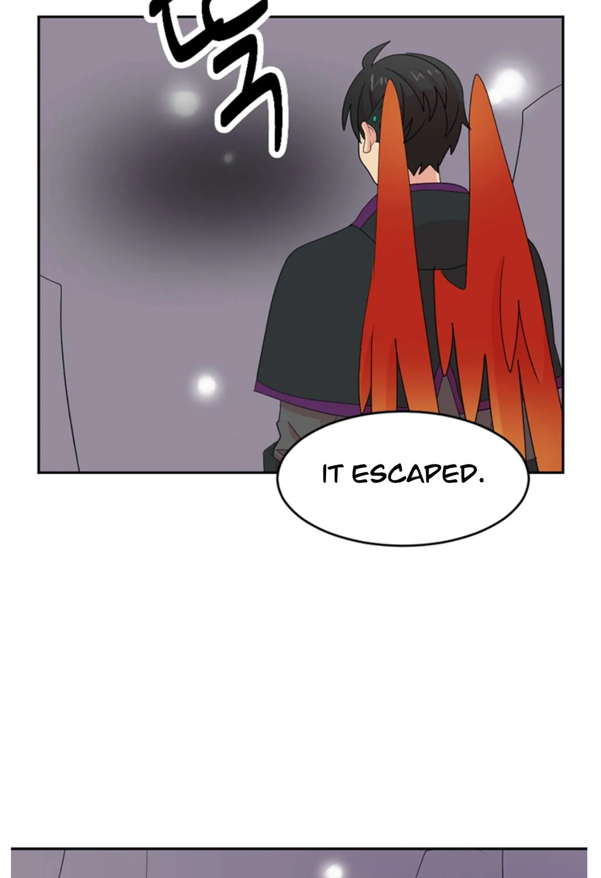 Reader (Chang Han-Yoon) Chapter 197 Online - página 29