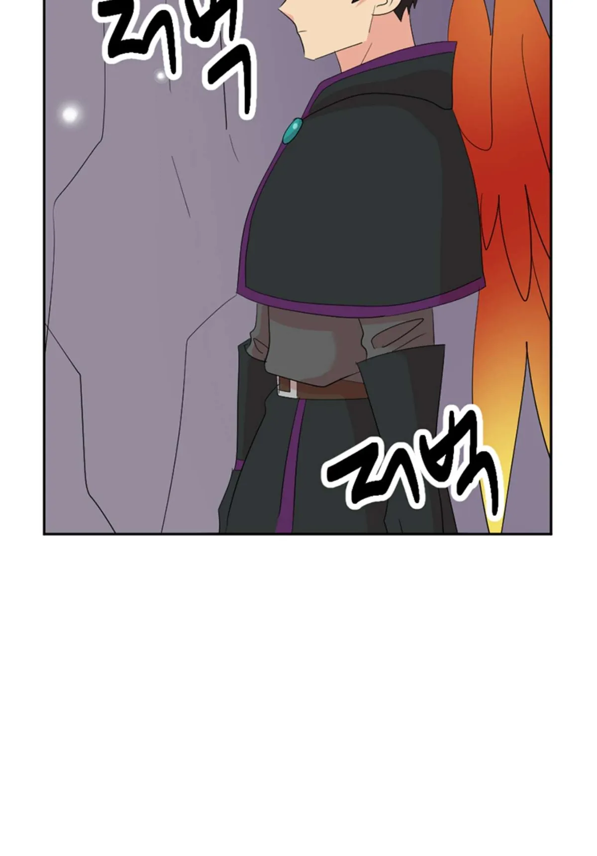 Reader (Chang Han-Yoon) Chapter 197 Online - página 34