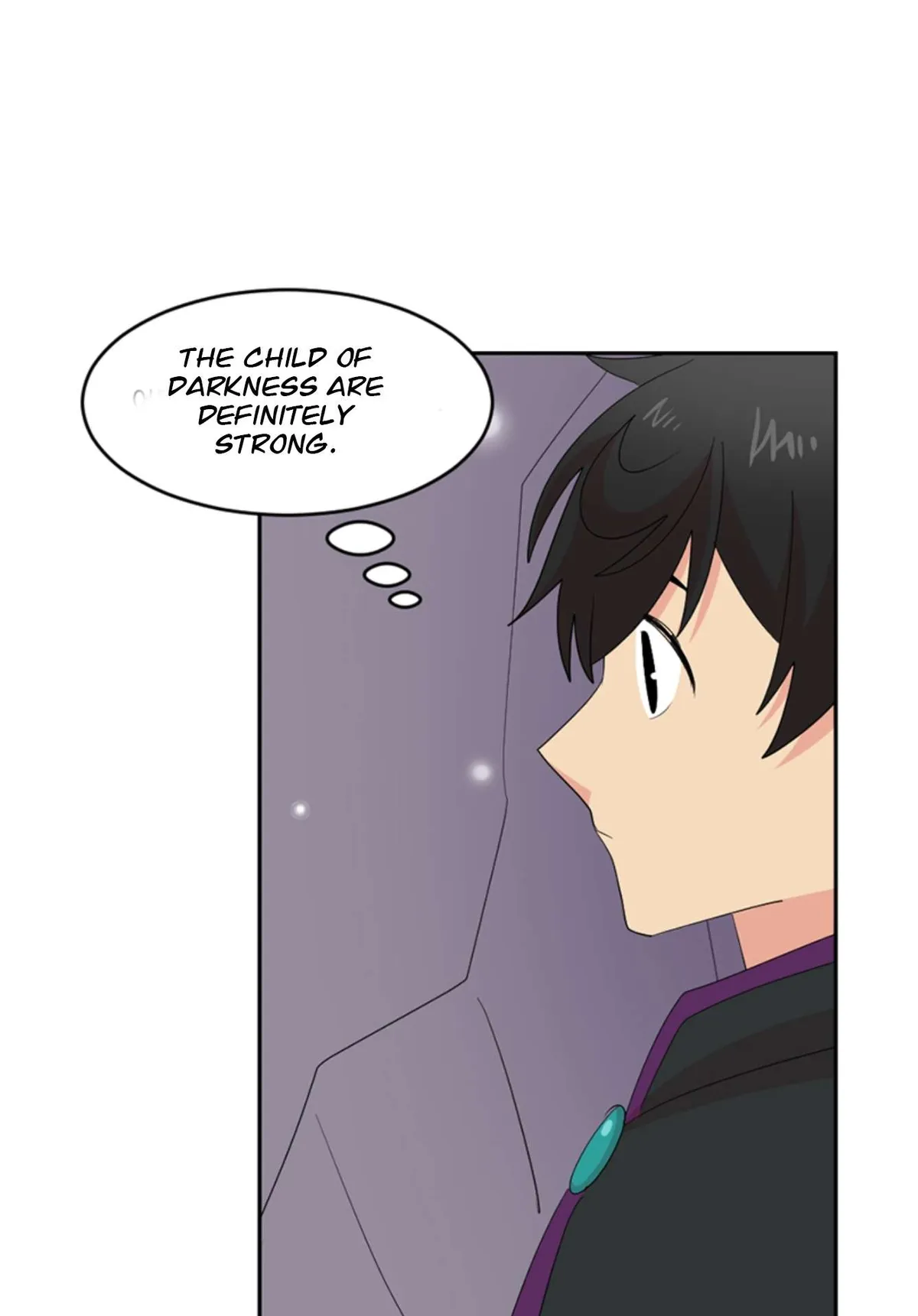 Reader (Chang Han-Yoon) Chapter 197 Online - página 36