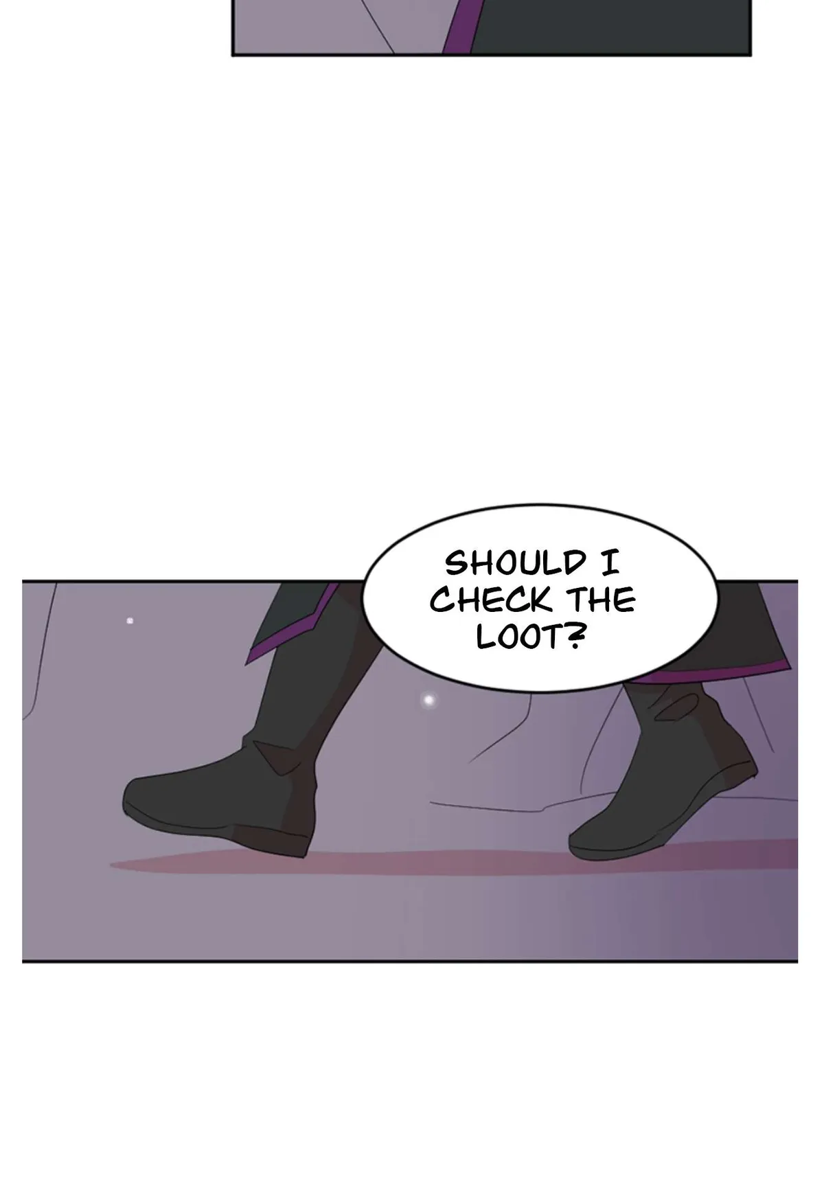 Reader (Chang Han-Yoon) Chapter 197 Online - página 37