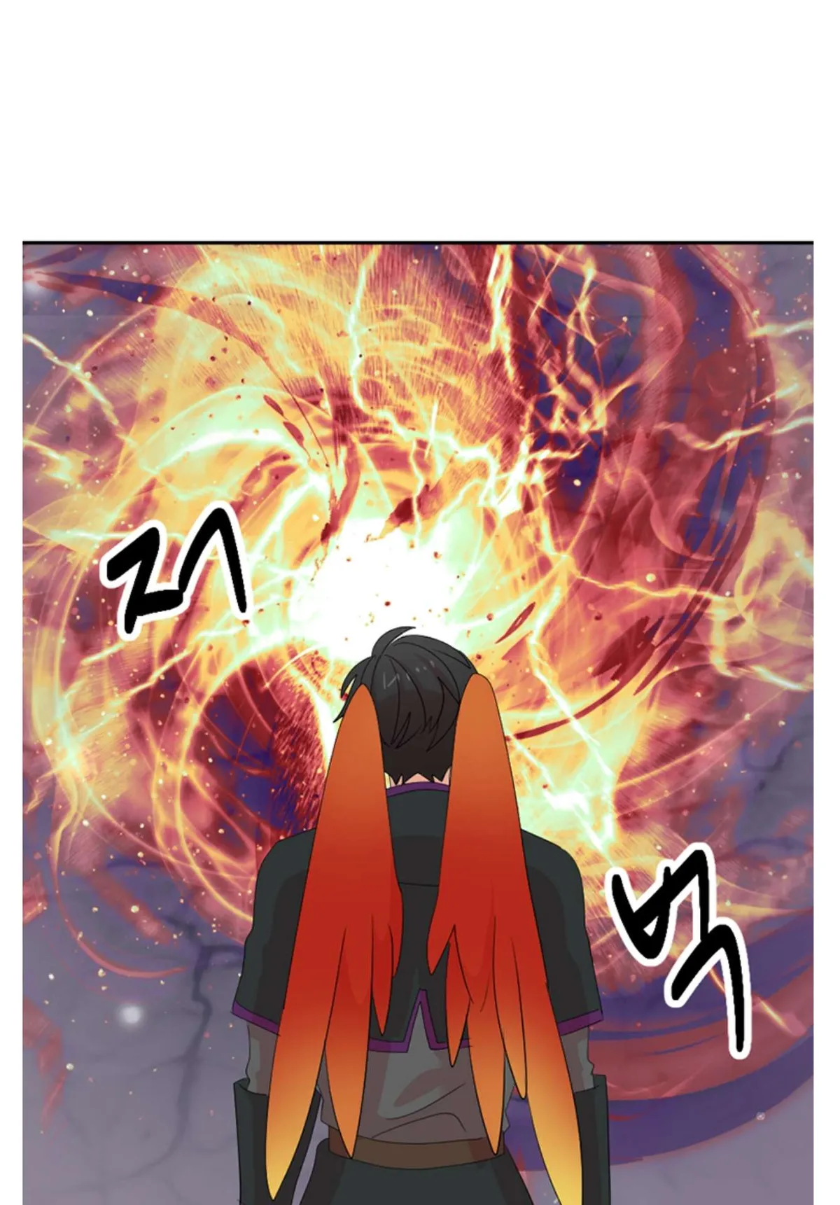 Reader (Chang Han-Yoon) Chapter 197 Online - página 43