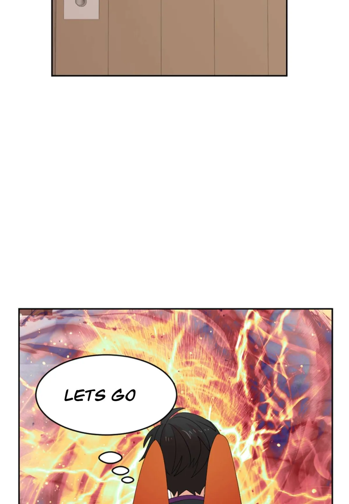Reader (Chang Han-Yoon) Chapter 197 Online - página 50
