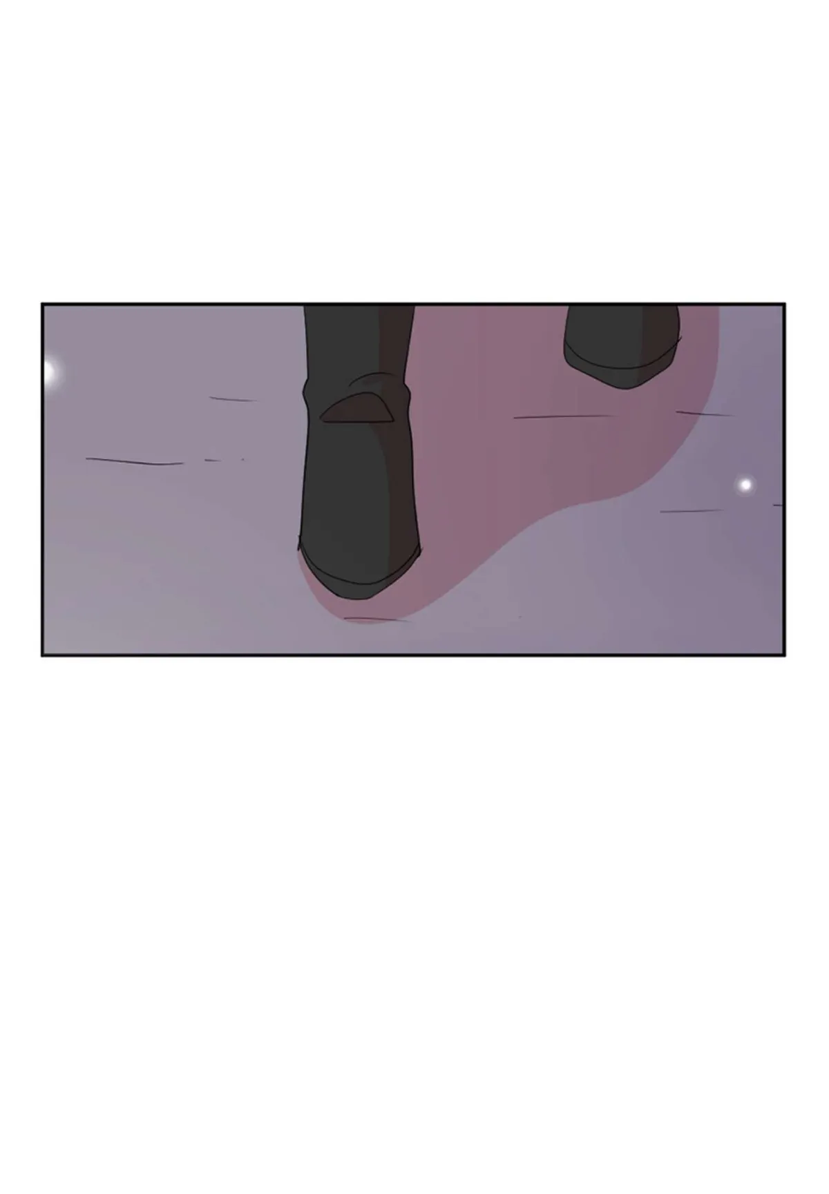 Reader (Chang Han-Yoon) Chapter 197 Online - página 53