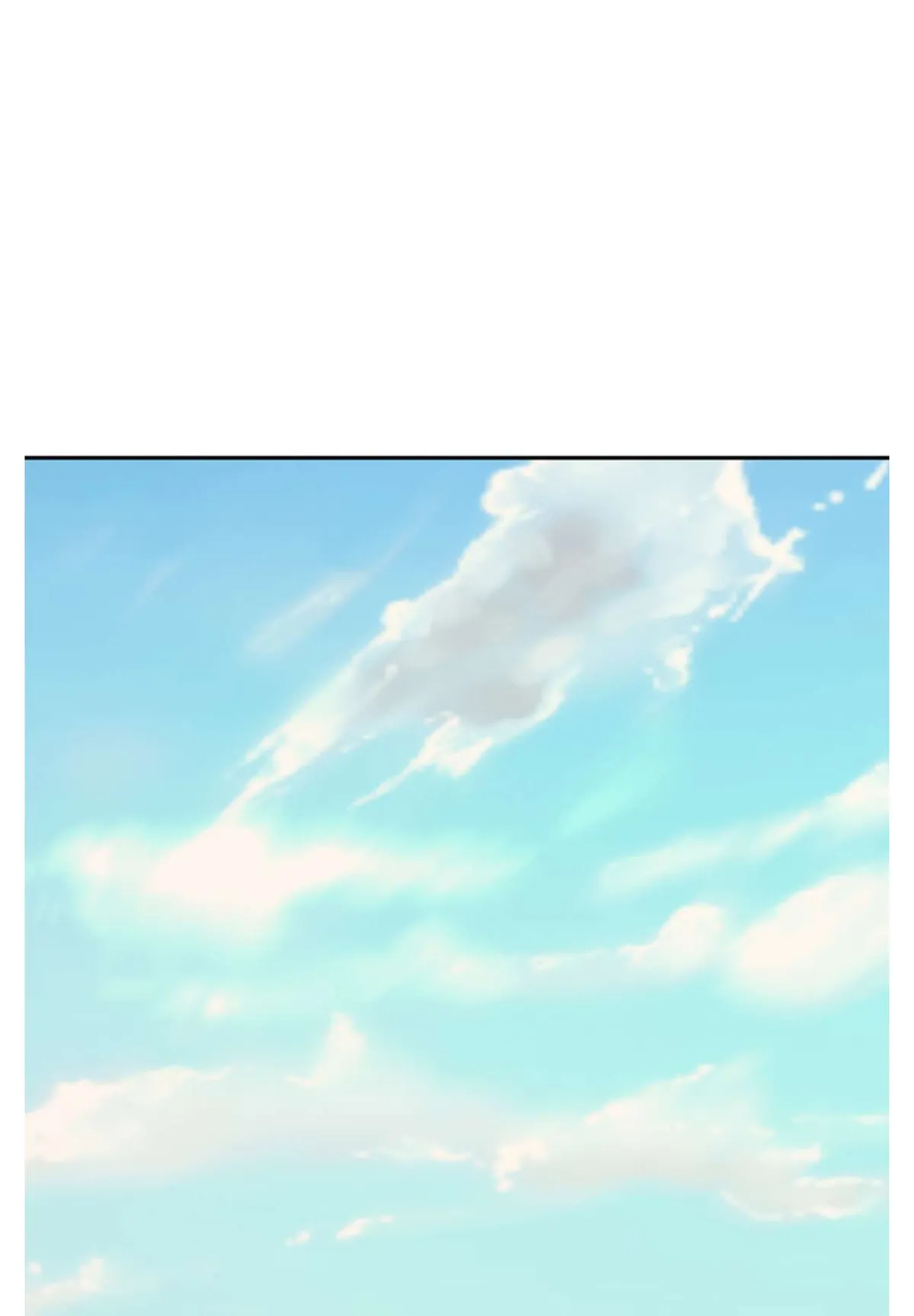Reader (Chang Han-Yoon) Chapter 197 Online - página 56