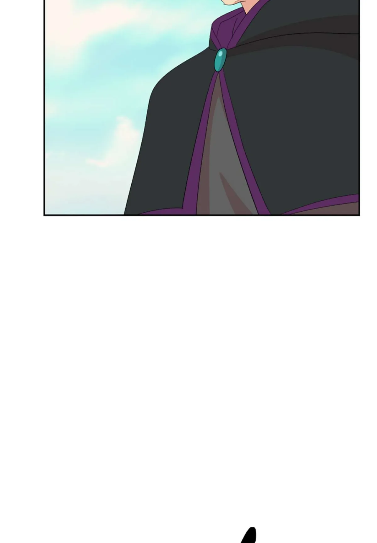 Reader (Chang Han-Yoon) Chapter 197 Online - página 59