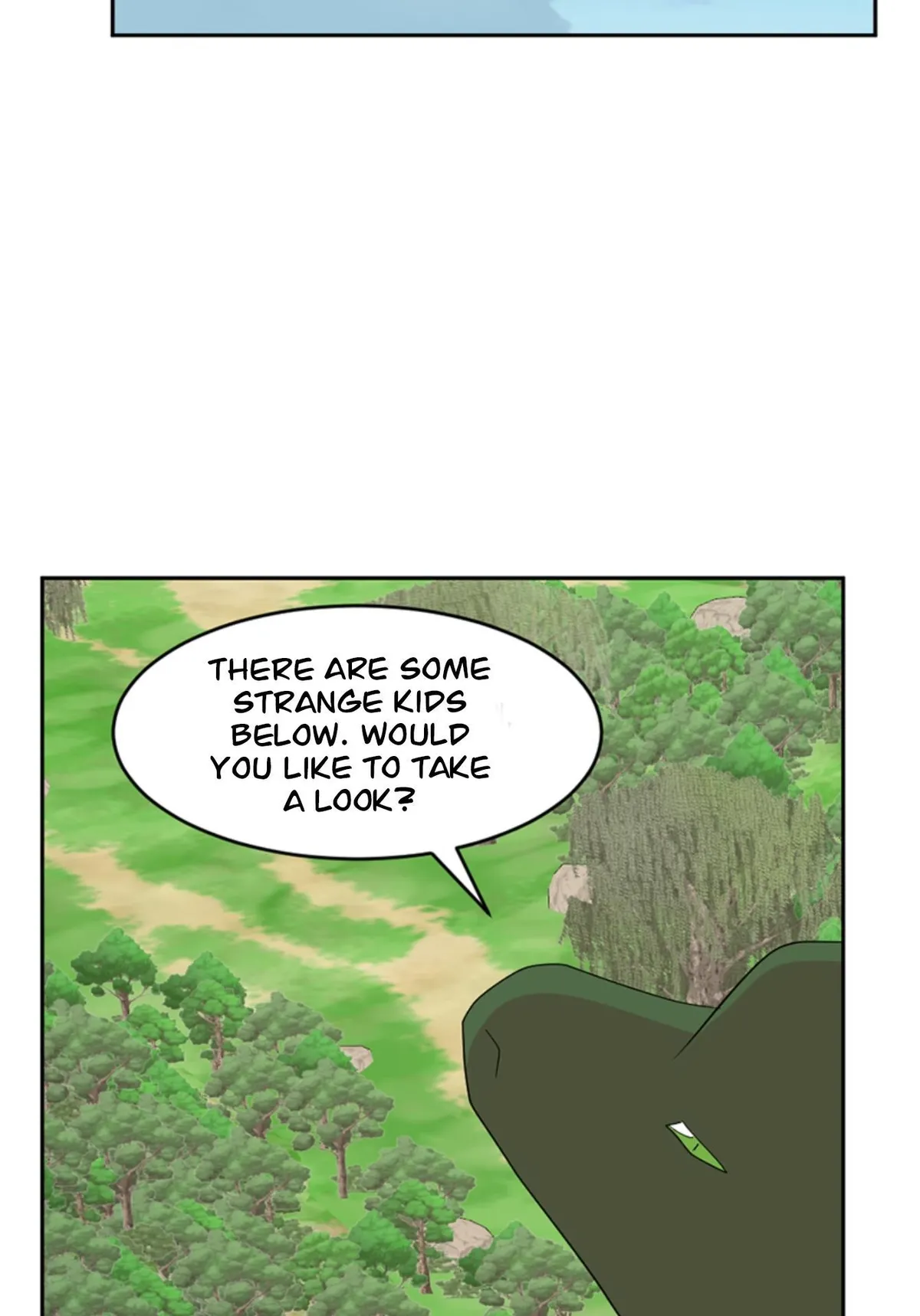 Reader (Chang Han-Yoon) Chapter 200 Online - página 10