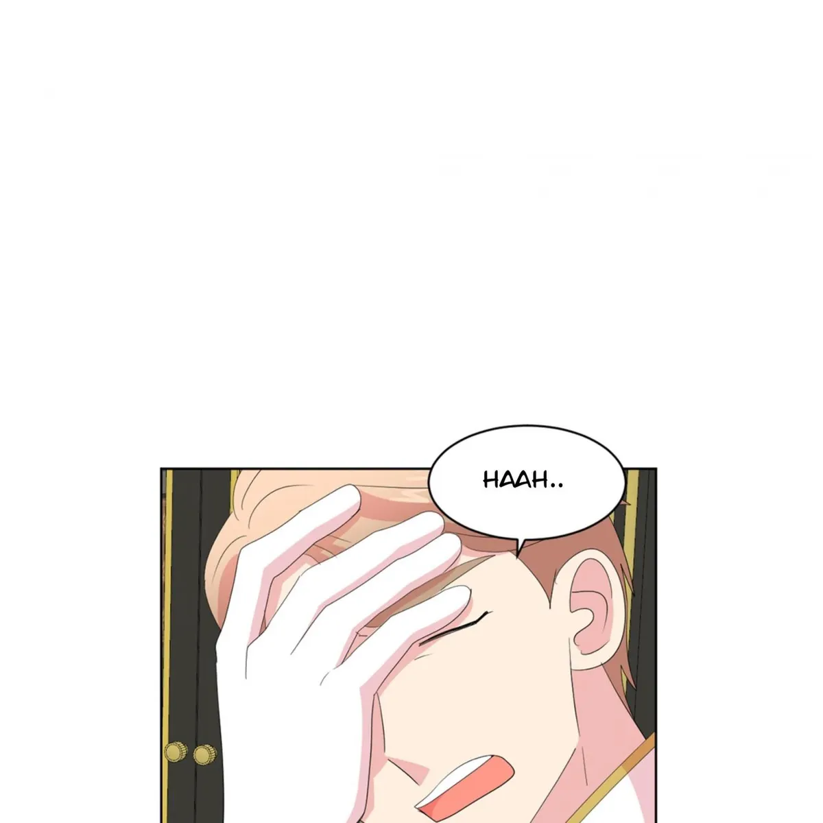 Reader (Chang Han-Yoon) Chapter 200 Online - página 42