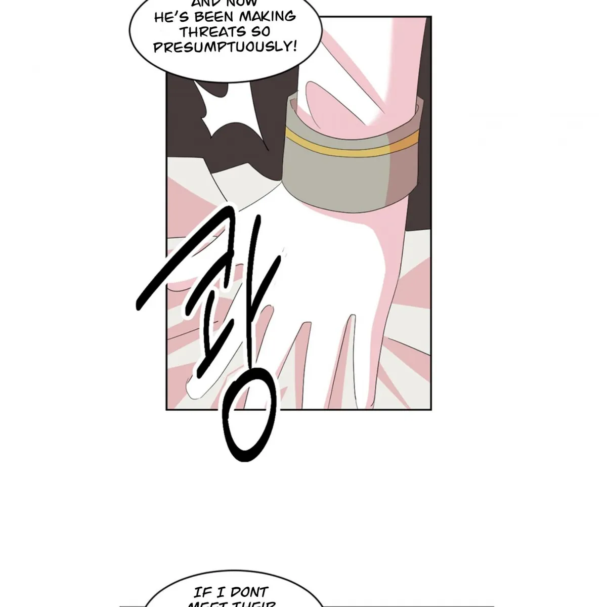 Reader (Chang Han-Yoon) Chapter 200 Online - página 45