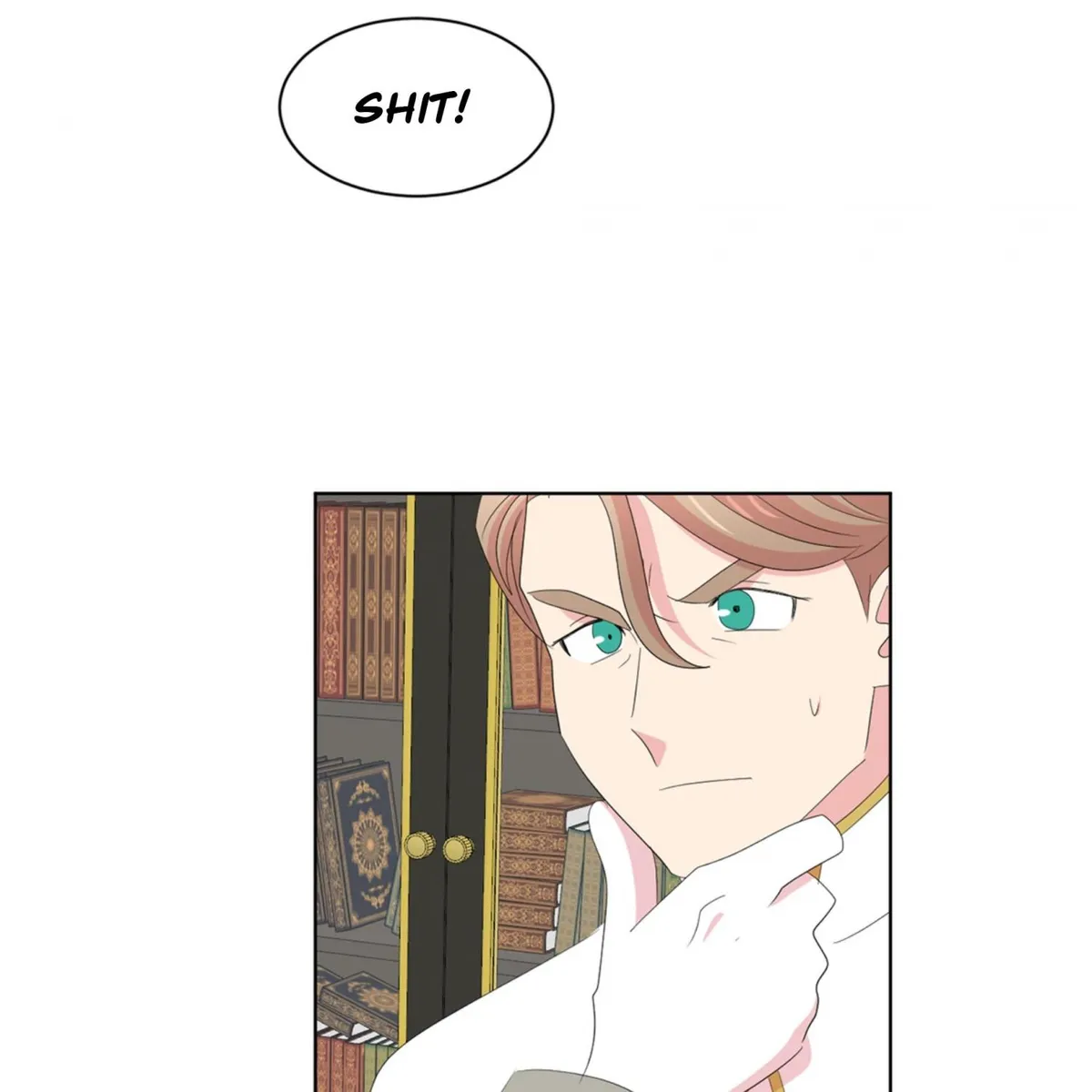 Reader (Chang Han-Yoon) Chapter 200 Online - página 47