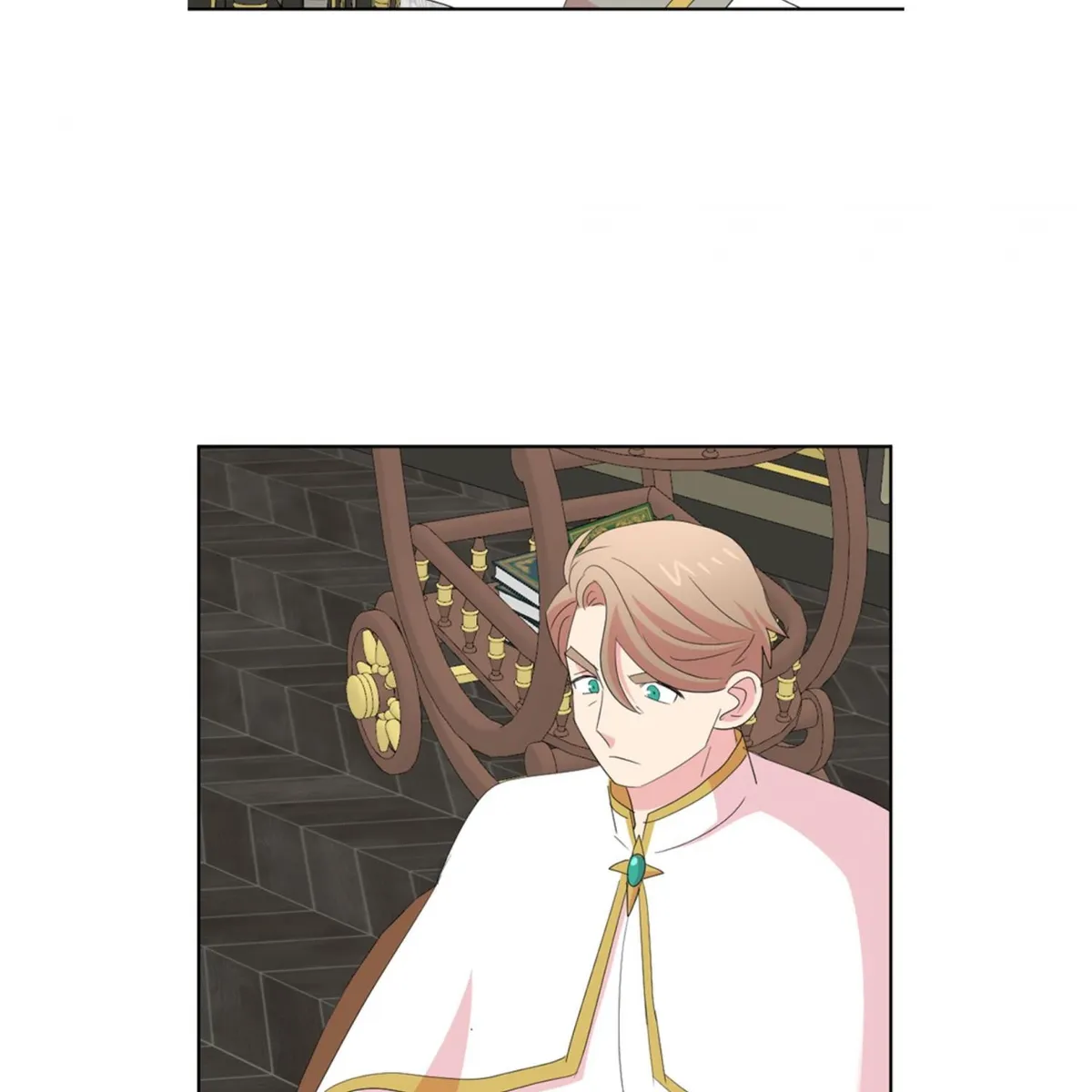Reader (Chang Han-Yoon) Chapter 200 Online - página 49