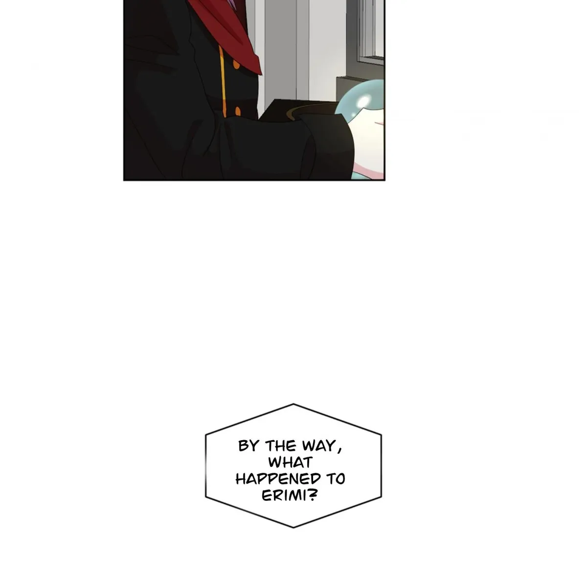 Reader (Chang Han-Yoon) Chapter 200 Online - página 56