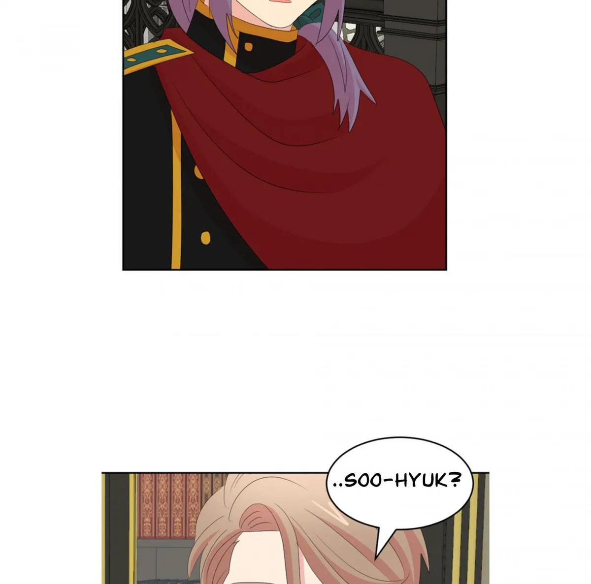 Reader (Chang Han-Yoon) Chapter 200 Online - página 63