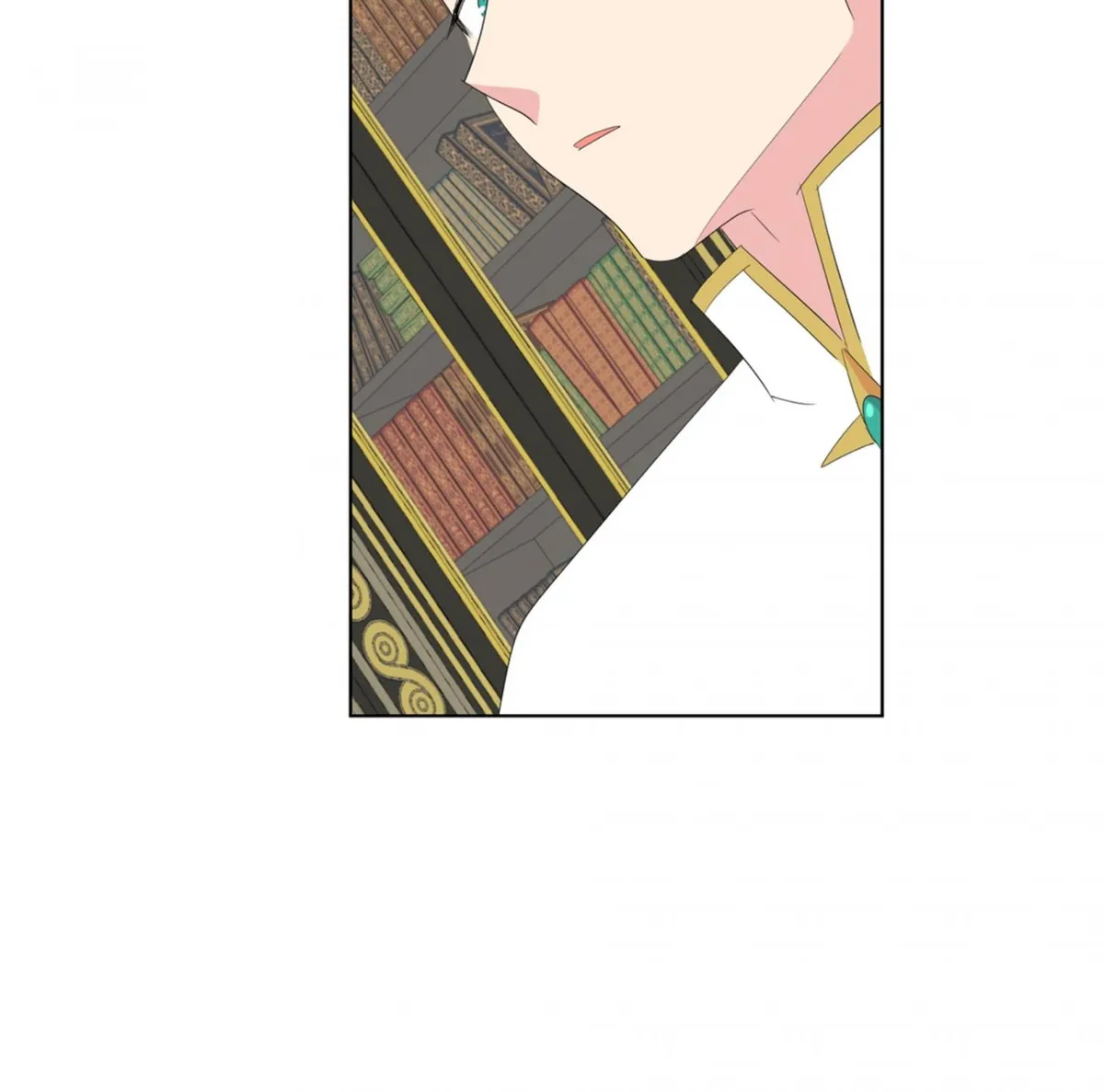 Reader (Chang Han-Yoon) Chapter 200 Online - página 65