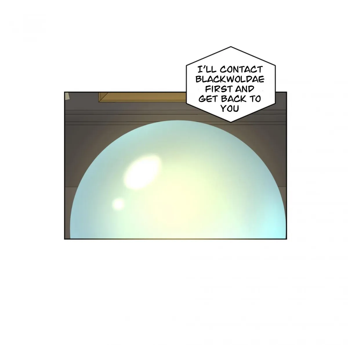 Reader (Chang Han-Yoon) Chapter 200 Online - página 66