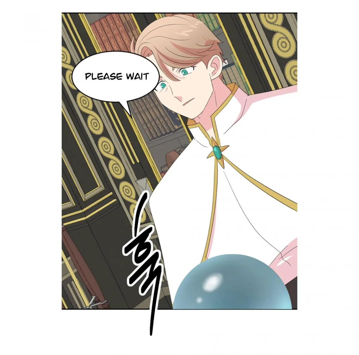 Reader (Chang Han-Yoon) Chapter 200 Online - página 67