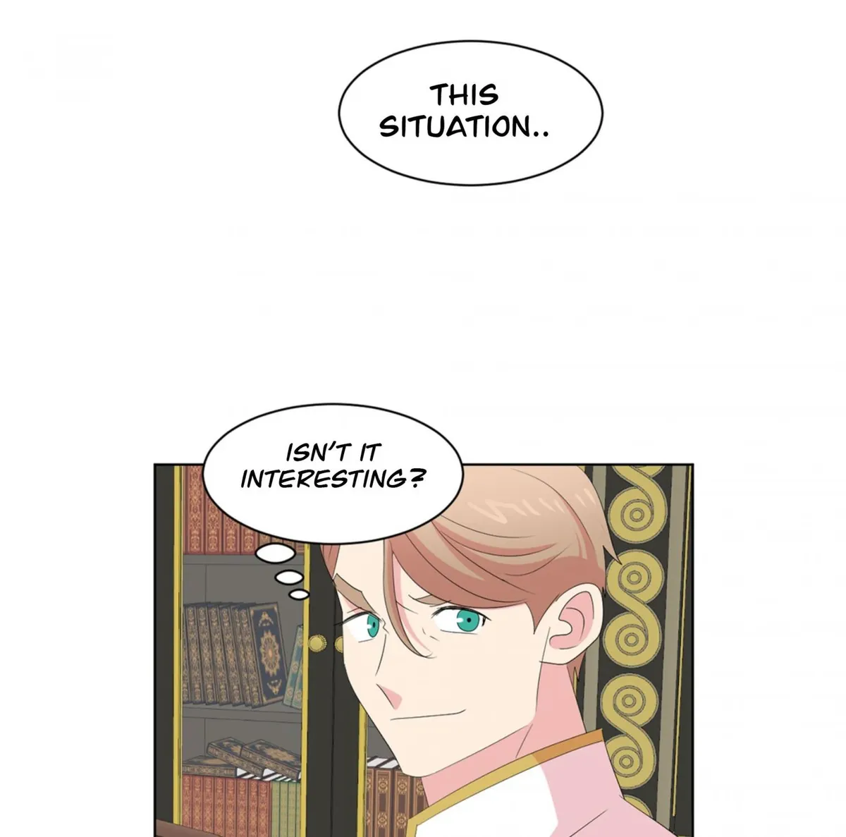 Reader (Chang Han-Yoon) Chapter 200 Online - página 68