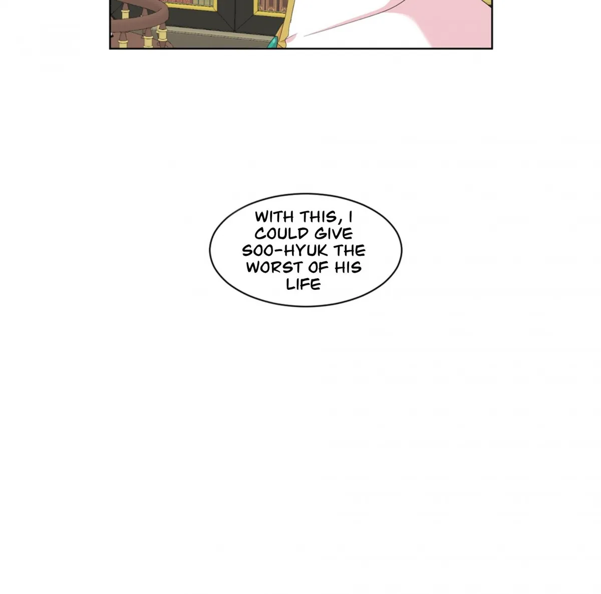 Reader (Chang Han-Yoon) Chapter 200 Online - página 69
