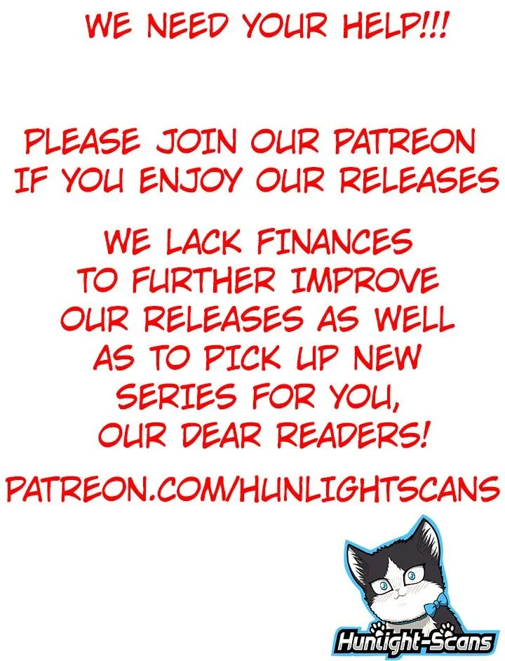 Reader (Chang Han-Yoon) Chapter 39 Online - página 15