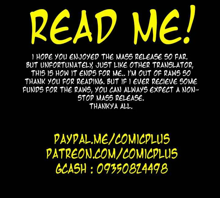 Reader (Chang Han-Yoon) Chapter 54 Online - página 1
