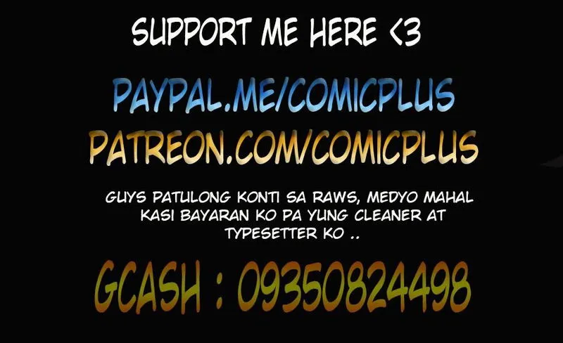 Reader (Chang Han-Yoon) Chapter 68 Online - página 10