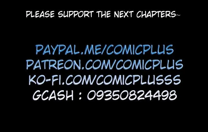 Reader (Chang Han-Yoon) Chapter 97 Online - página 1