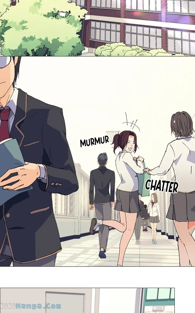 Real World Mobile Chapter 1 Online - página 3