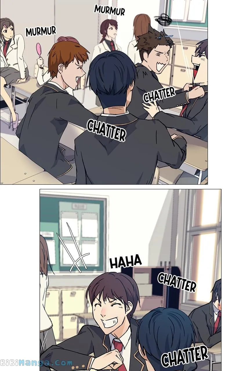 Real World Mobile Chapter 1 Online - página 4