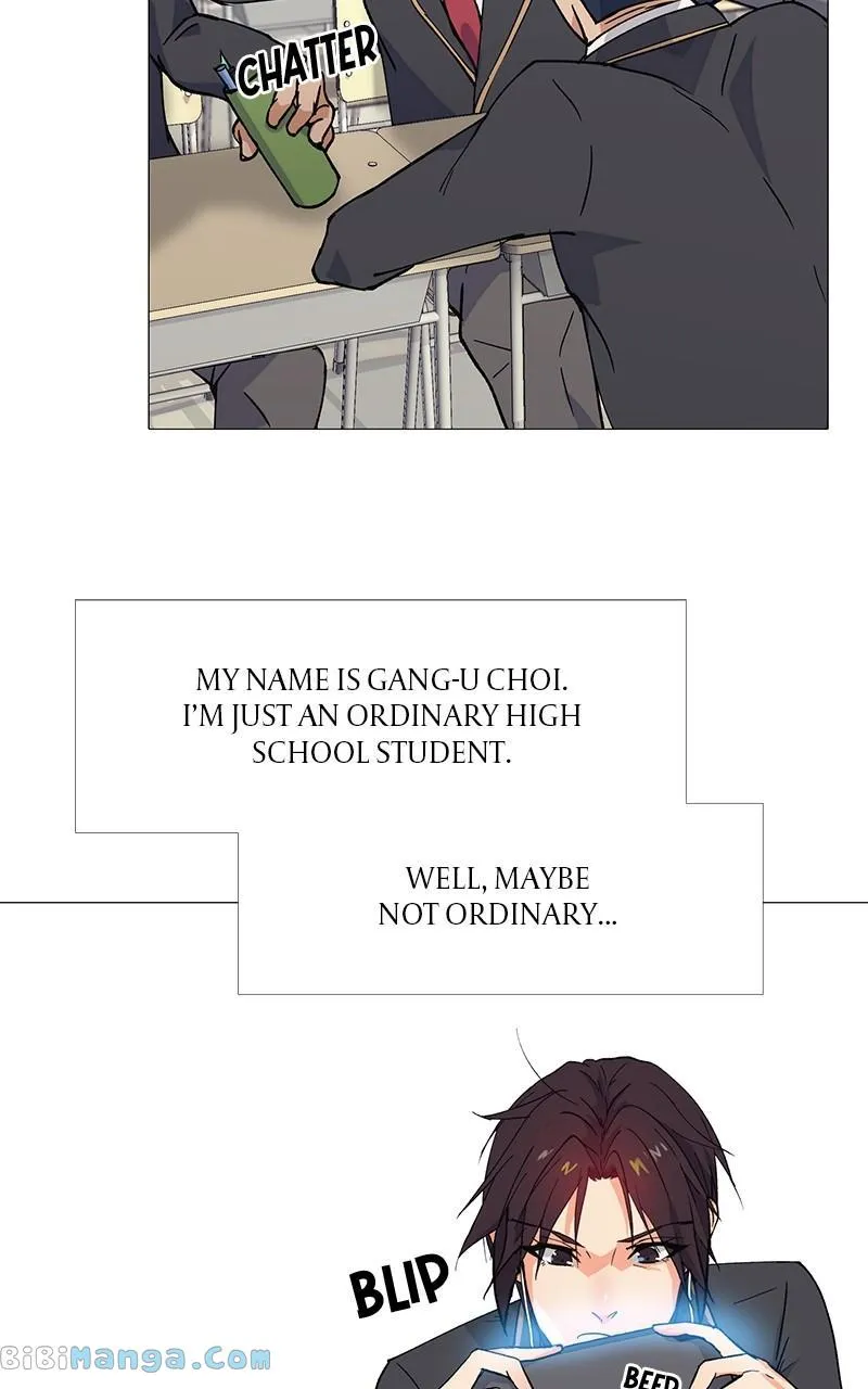 Real World Mobile Chapter 1 Online - página 5
