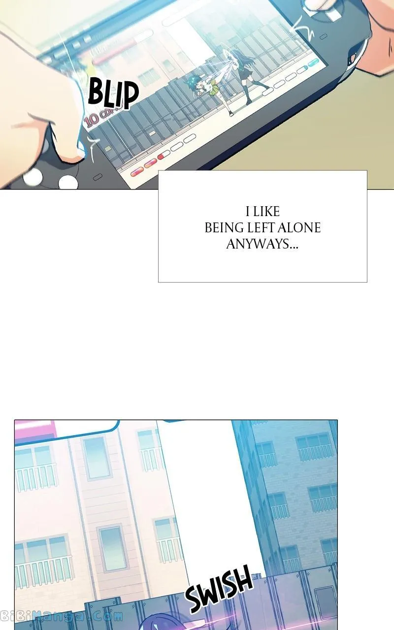 Real World Mobile Chapter 1 Online - página 7