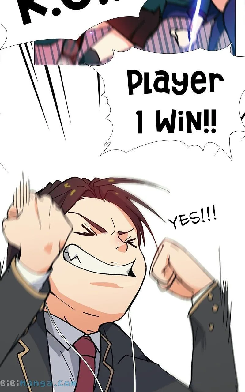 Real World Mobile Chapter 1 Online - página 9
