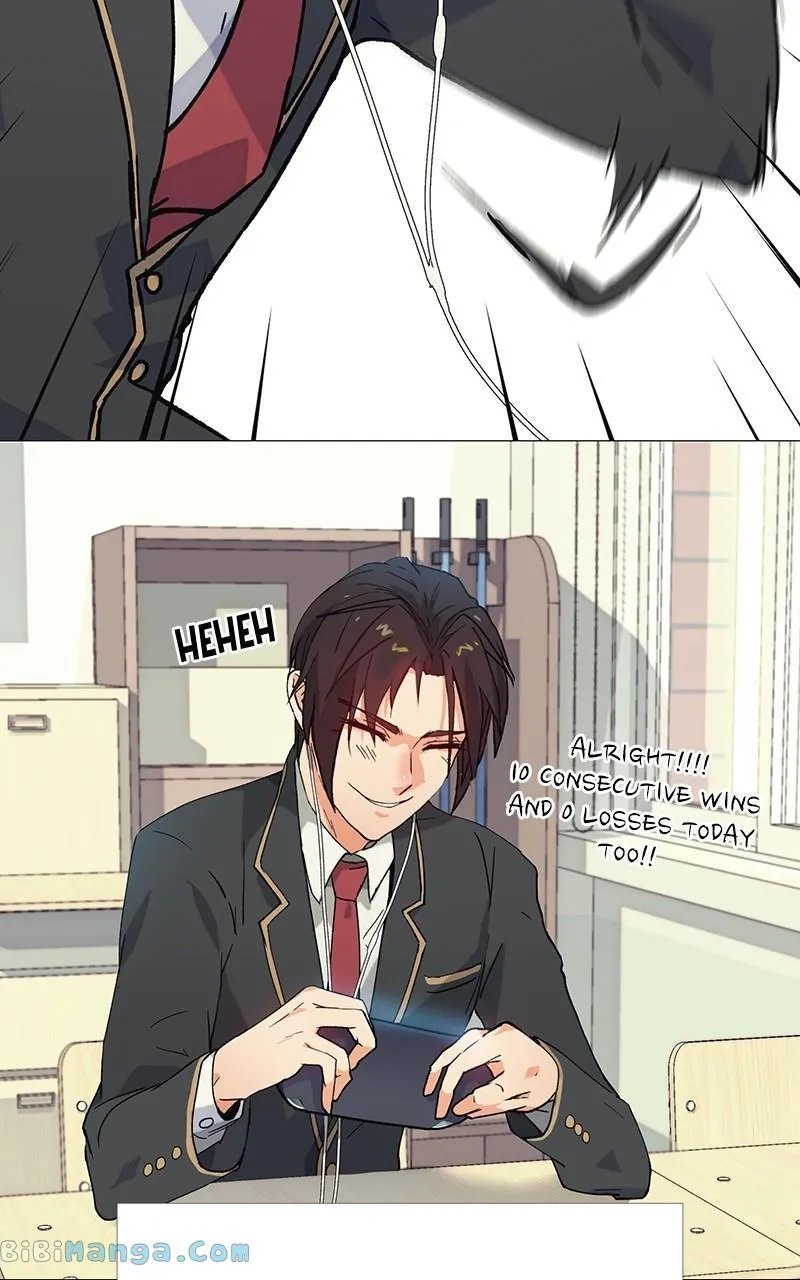 Real World Mobile Chapter 1 Online - página 10