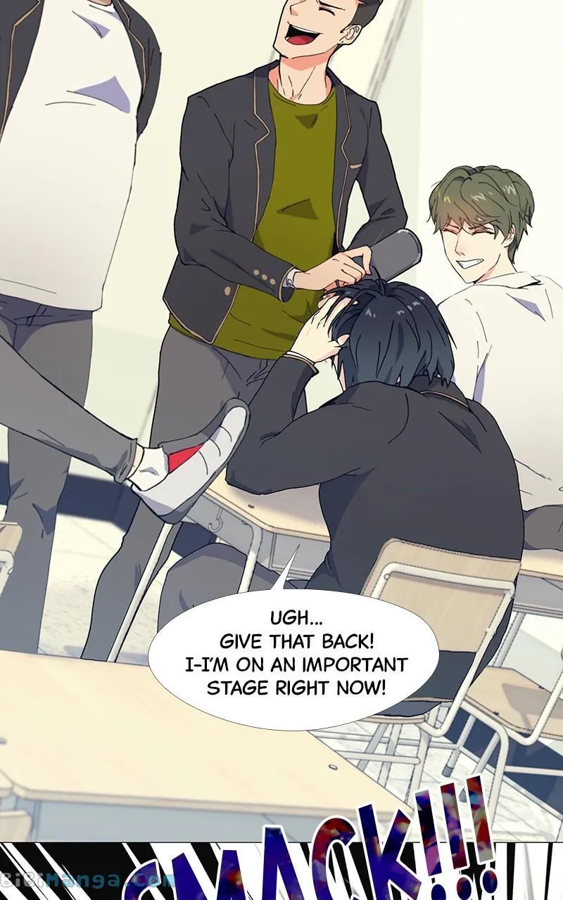 Real World Mobile Chapter 1 Online - página 13