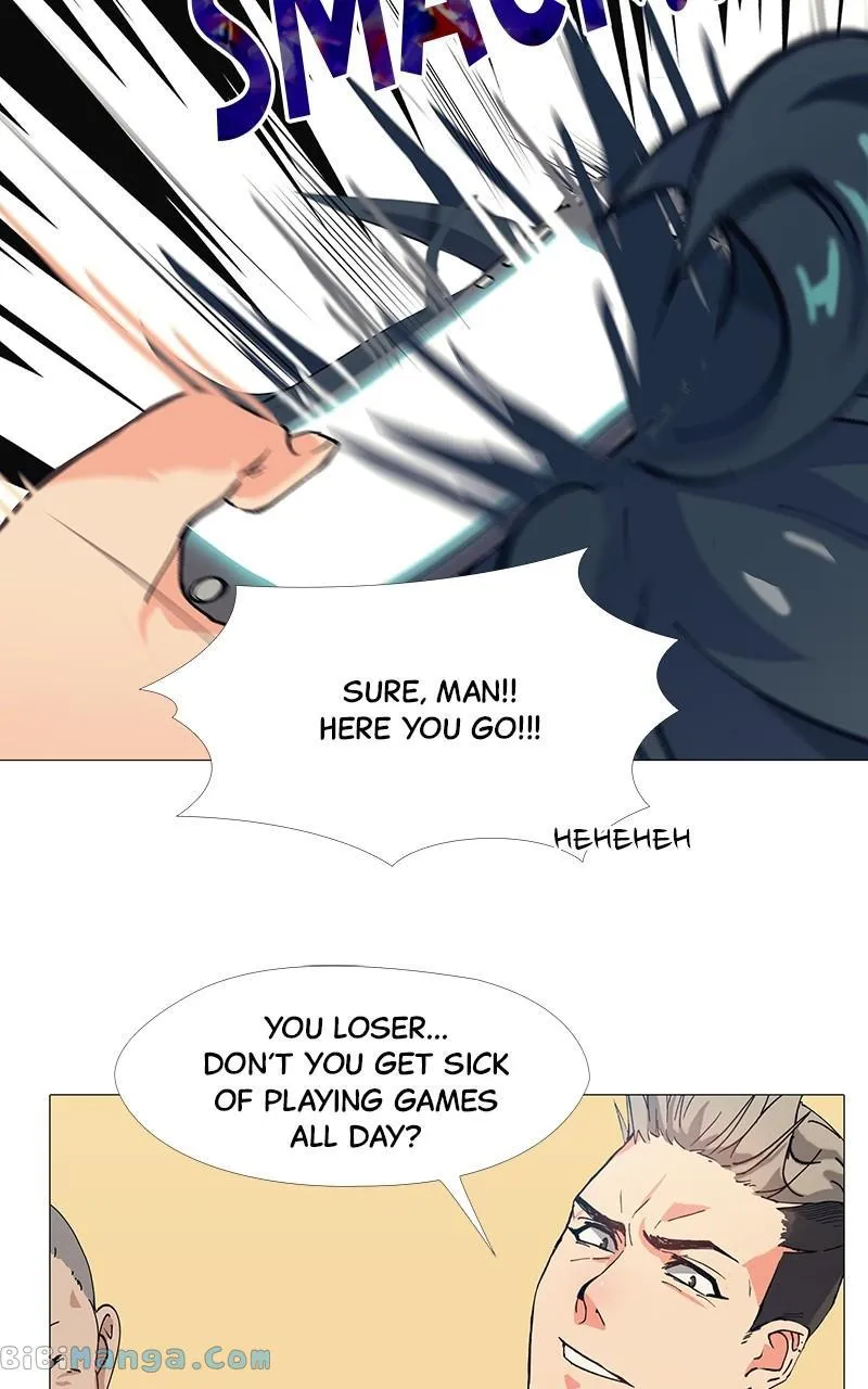 Real World Mobile Chapter 1 Online - página 14