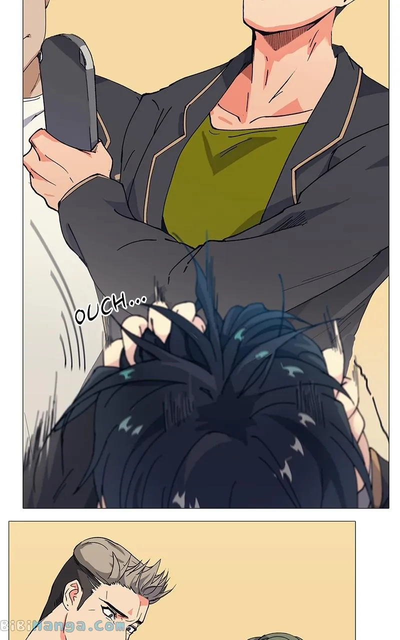 Real World Mobile Chapter 1 Online - página 15