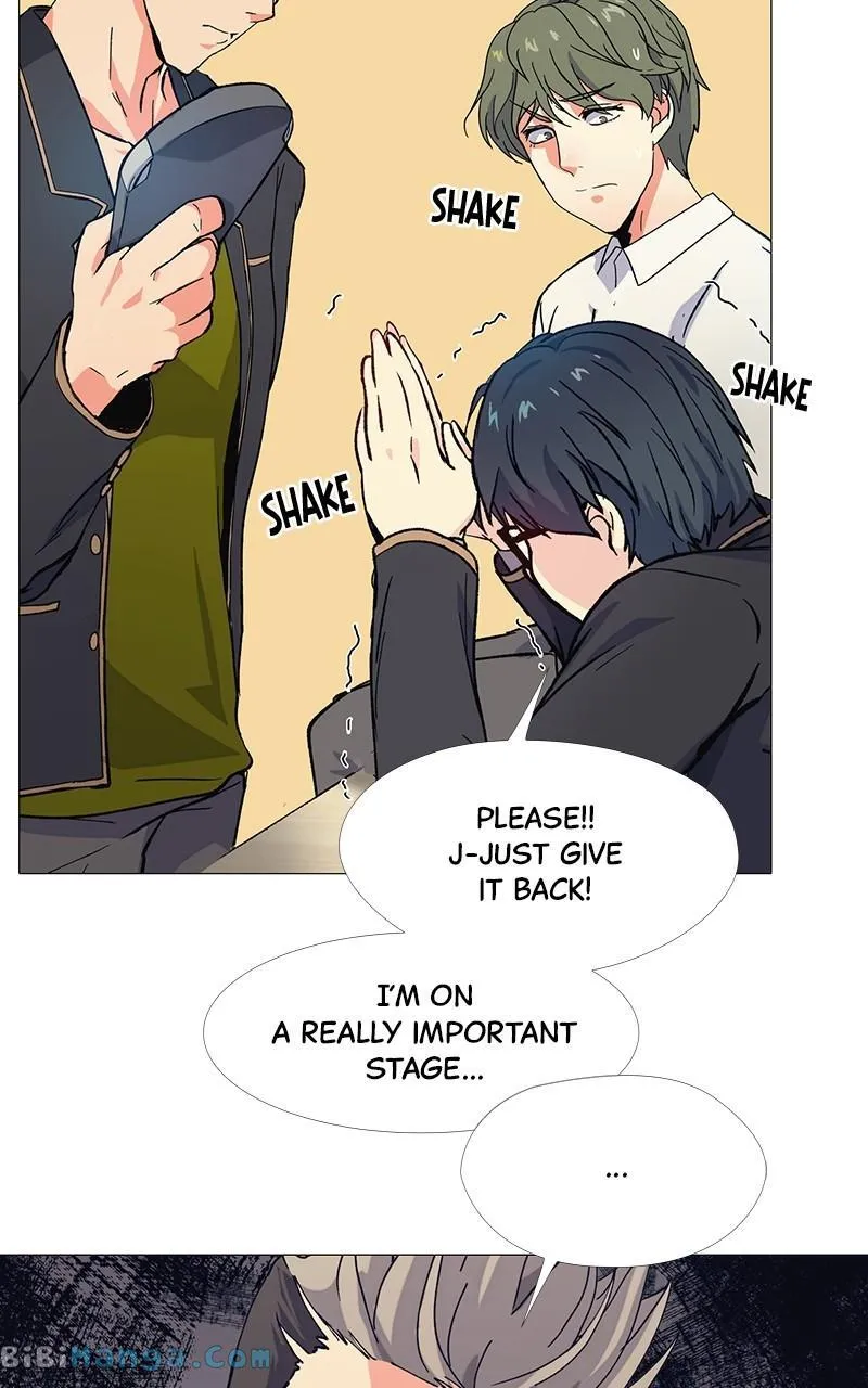 Real World Mobile Chapter 1 Online - página 16