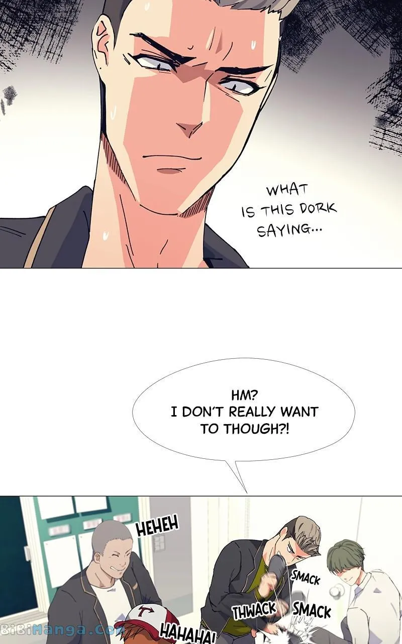 Real World Mobile Chapter 1 Online - página 17