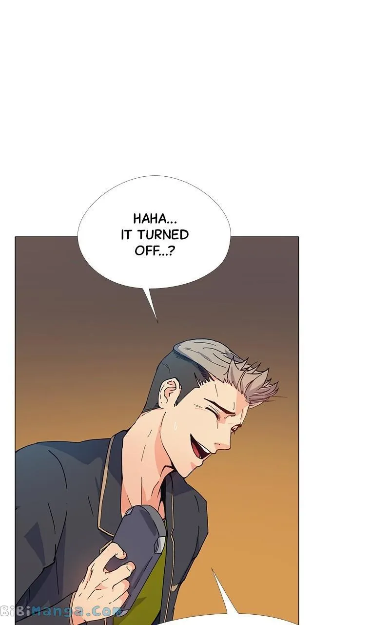 Real World Mobile Chapter 1 Online - página 20