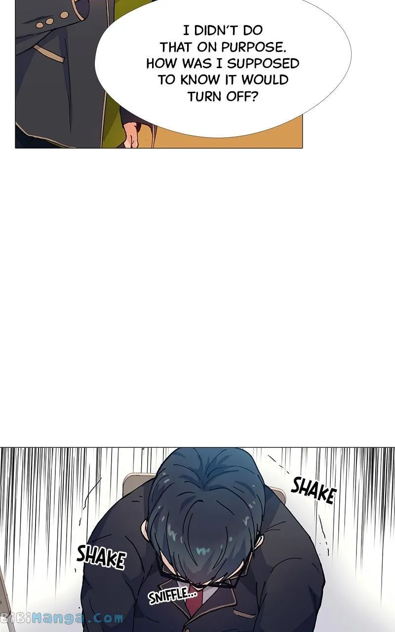 Real World Mobile Chapter 1 Online - página 21